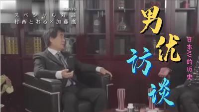 欧美特黄a级高清免费大片 - 剧情片全集在线观看