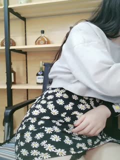 美女靠逼app - HD动漫在线观看