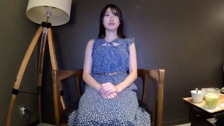爽死你个放荡粗暴小淫货h文EBOD-900 长身爆乳お姉さん...