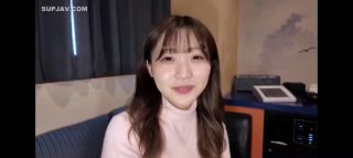 二零二三七月十三号__1