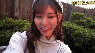 伦理日本在线看100🍆cf山东一区租号🍆国产精品三视频