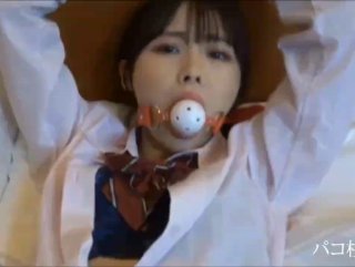 亚洲国产精品久久一线APP肥臀老婆